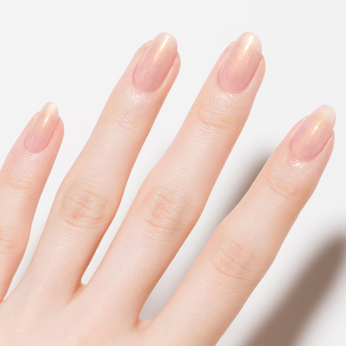 genish manicure（ジーニッシュマニキュア） – コスメ・デ・ボーテ公式