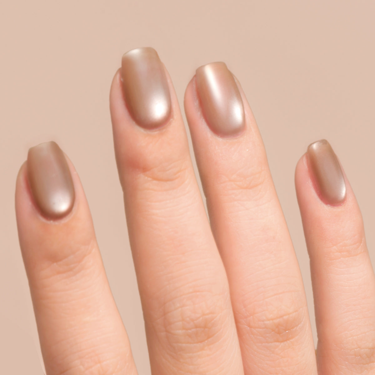 メガビューティ 1年を美しく締めくくるメガビューティシリーズ: / ナリスオンライン