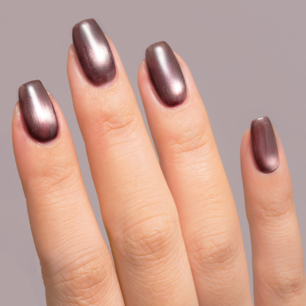 【期間限定お値下げ】お買得品！カラージェル120本 +付属コート4本 ネコポス 送料無料】35％OFF！ベースジェル お得な5本特別