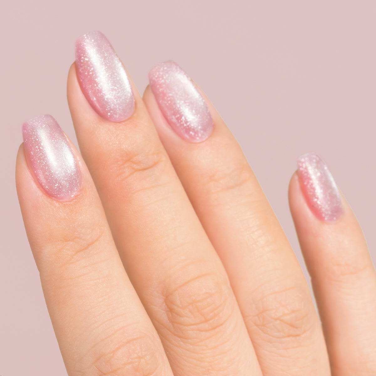 【最終値下】ラスト1セット　未開封カラージェル65点セット 数量限定（カラージェル） – コスメ・デ・ボーテ公式オンライン