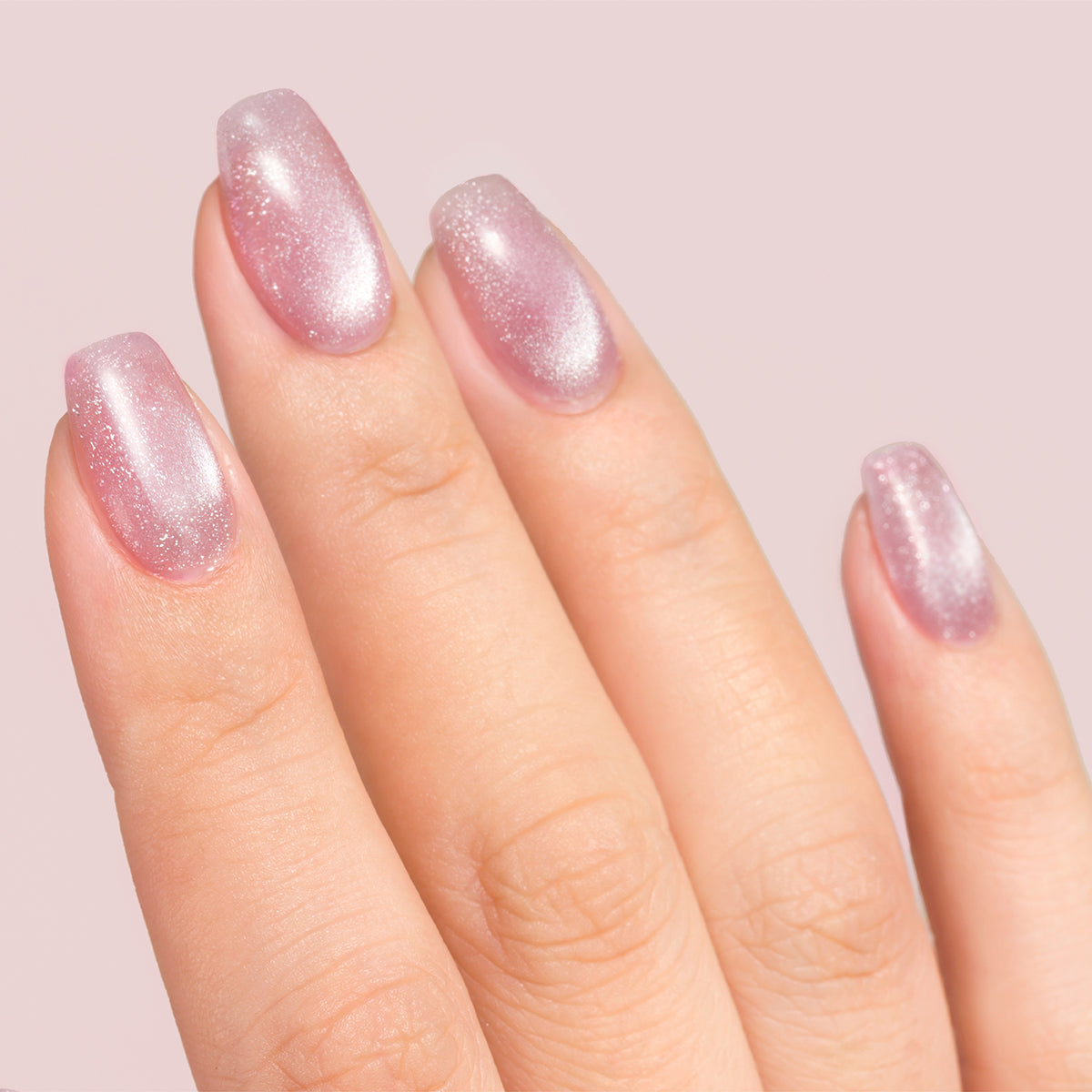 MGMモイスチャージェル 36g Z071 MGEL LienFort | M・GEL,MGEL LienFort | Mpetit Japan本店