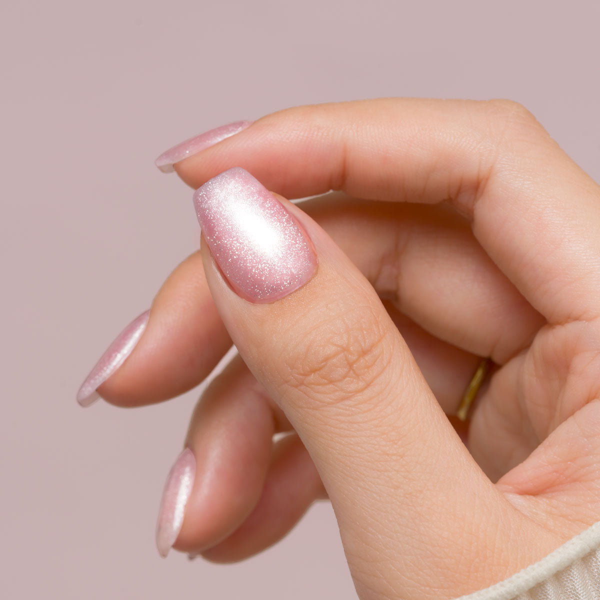 マグネティズム】25'秋限定カラー&復刻カラー5本セット ジェル