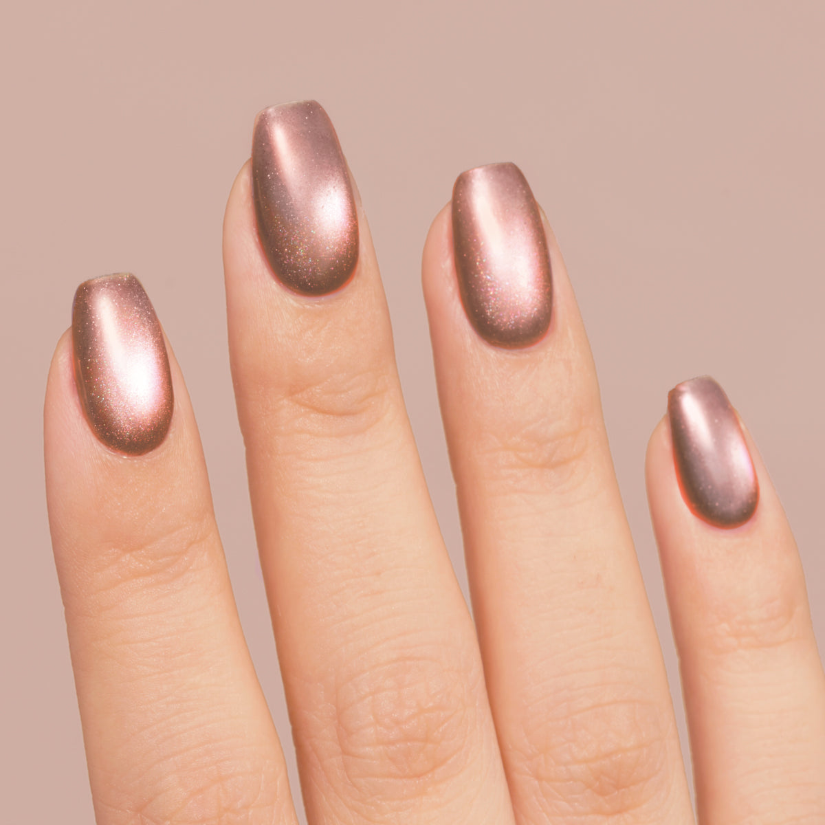 ジェルミーワン マグネティズム 11.セピアブラウン Gel Me1 マグネット