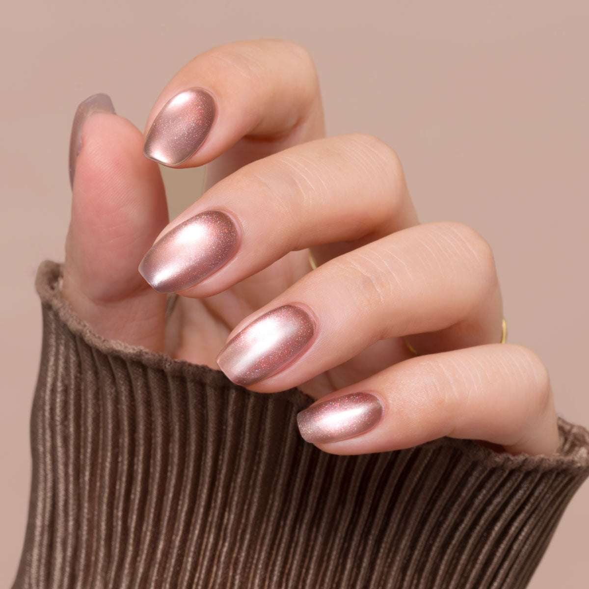 マグネティズム】25'秋限定カラー&復刻カラー5本セット ジェル