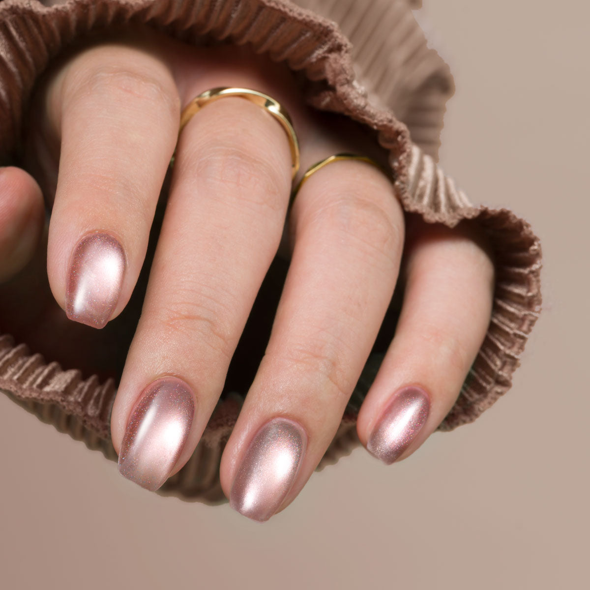 enoi&megoodbeauty 非売品ジェル enoi&megoodbeauty 非売品ジェル