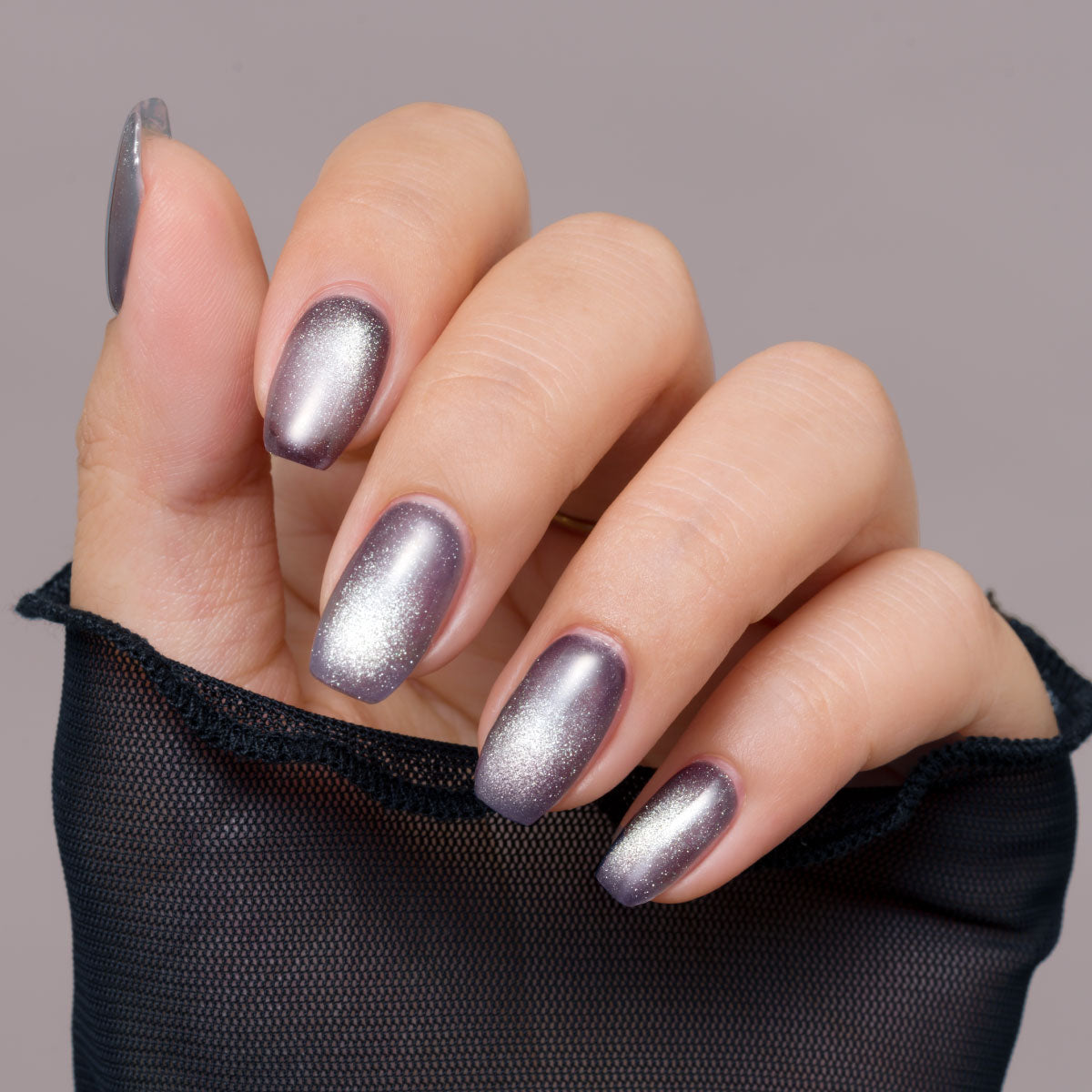 マグネティズム】25'秋限定カラー新色3本セット ジェルミーワン