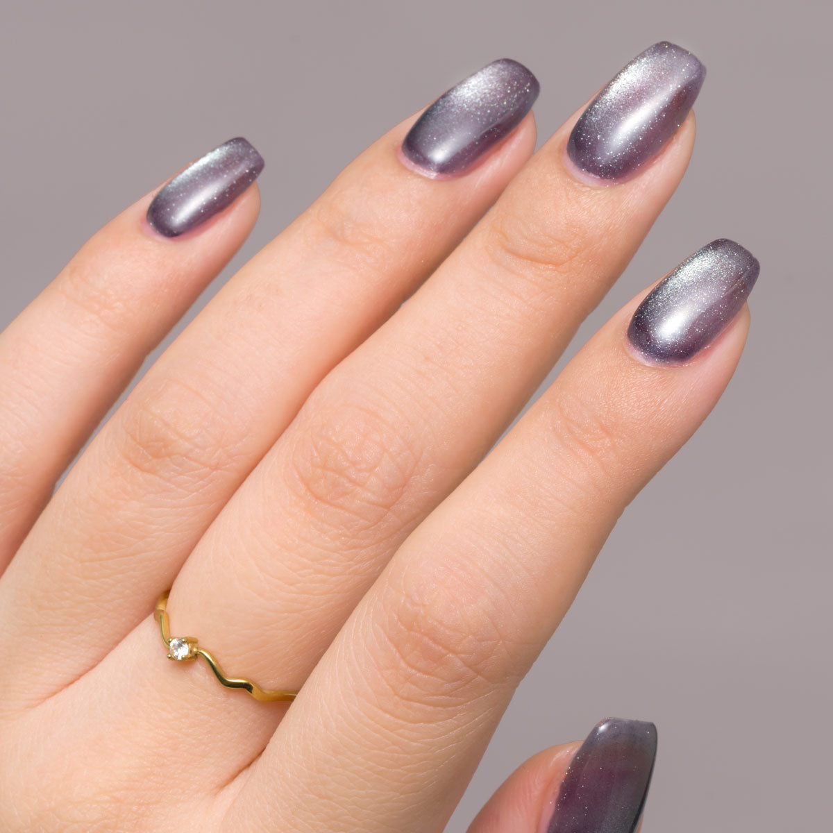 マグネティズム】25'秋限定カラー新色3本セット ジェルミーワン