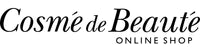 コスメ・デ・ボーテ公式オンラインショップ