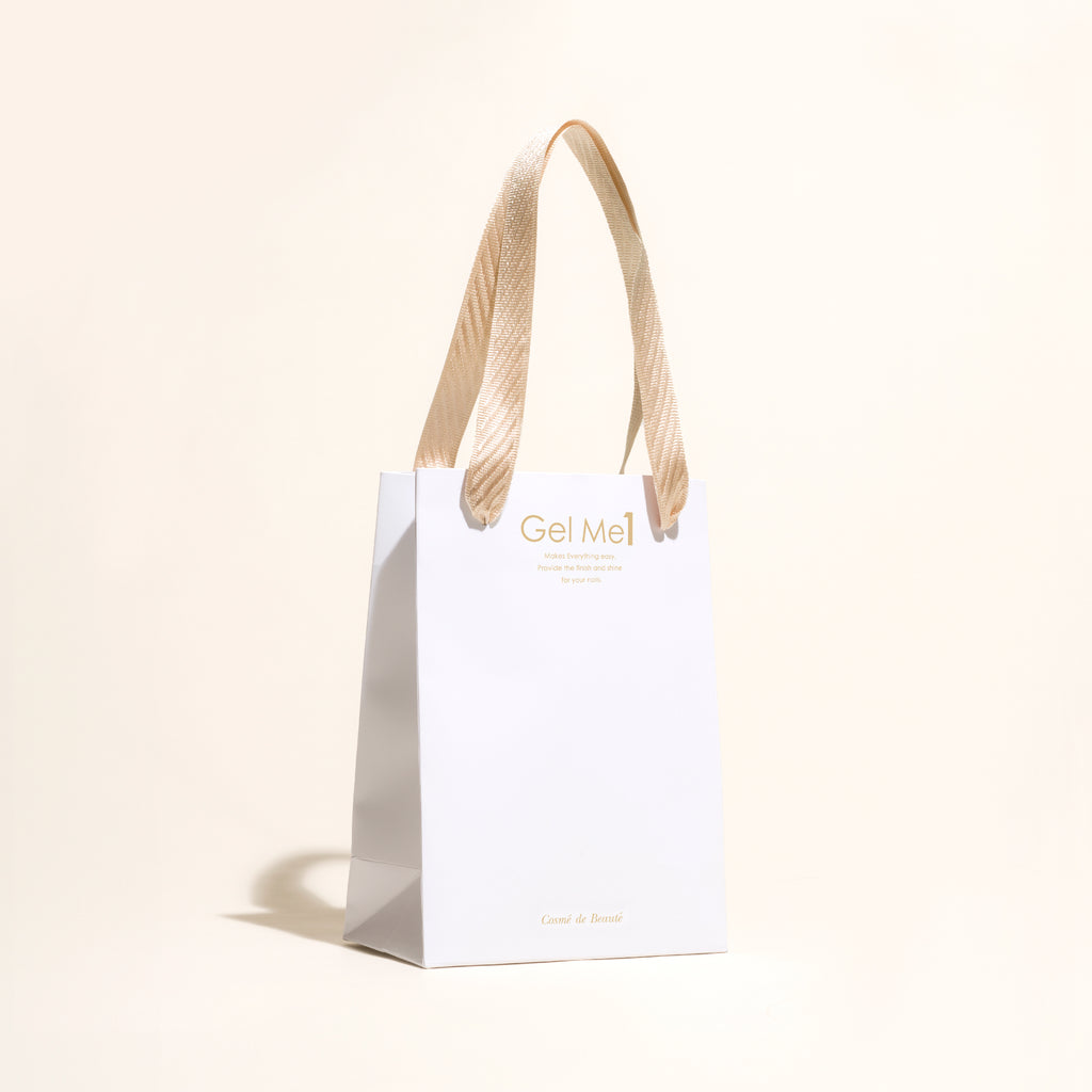 メル84067　　ショッパー(大)付き メル84067 ショッパー(大)付き メル84067 ショッパー(大)付き