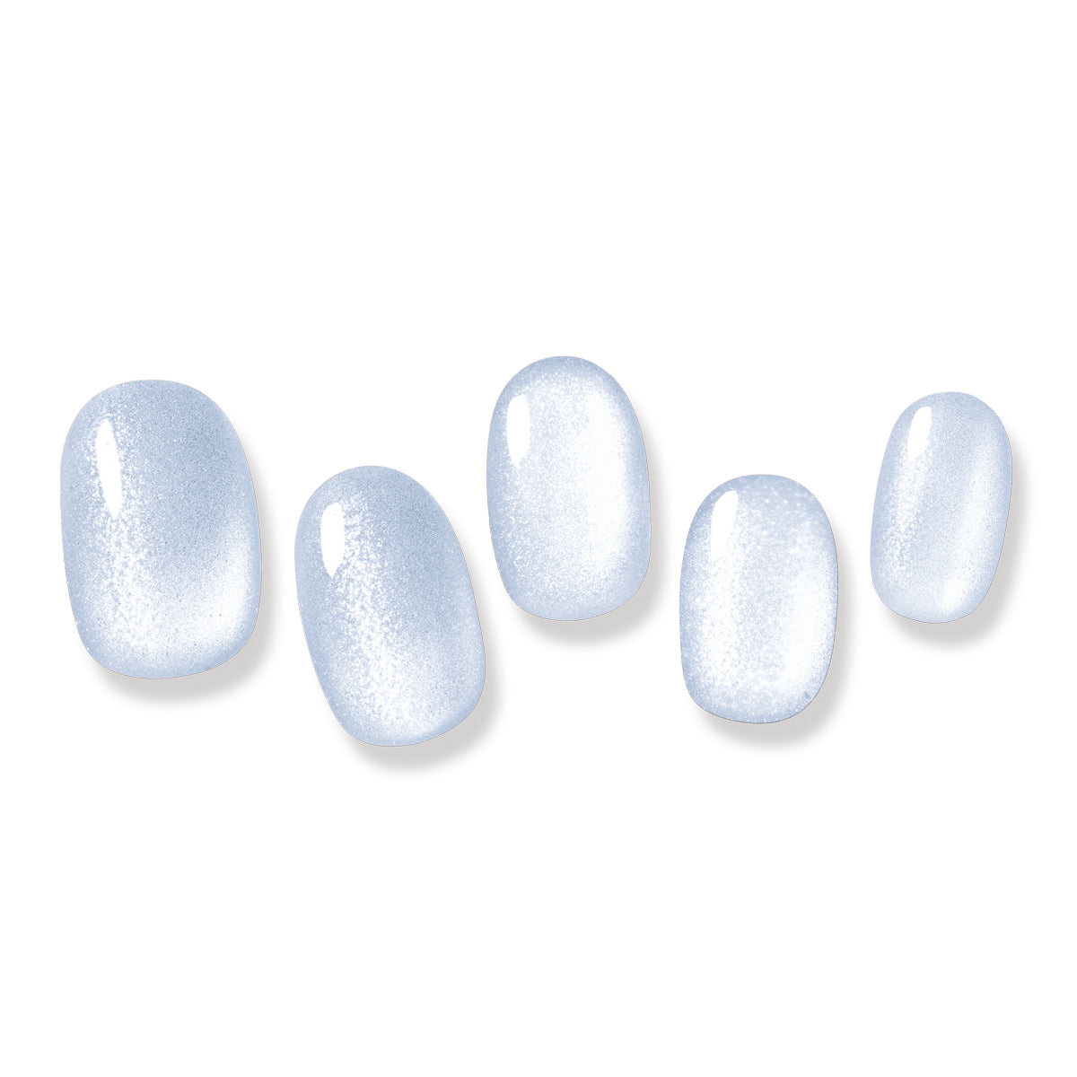 gmp_chip_16_4948462044100_aa9c