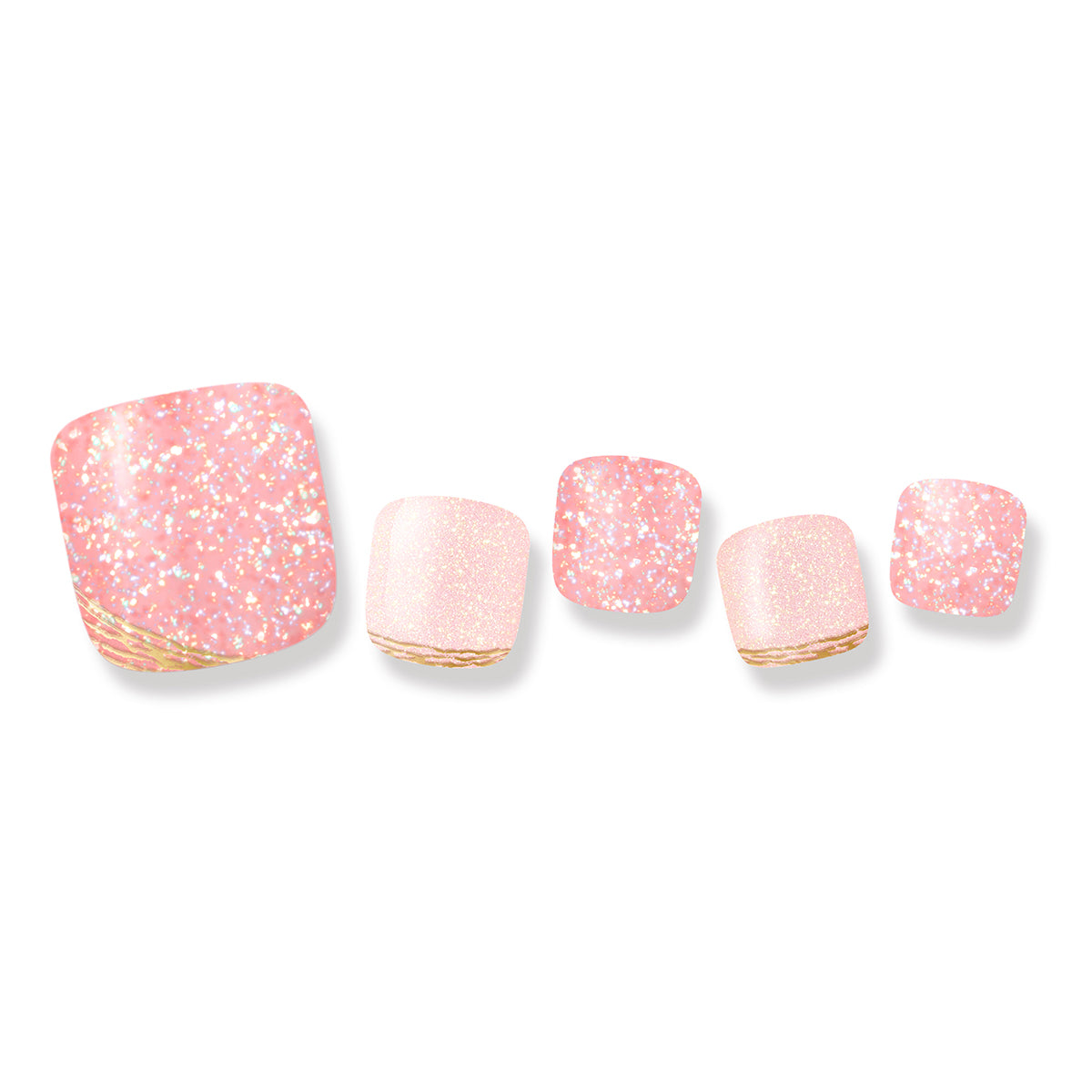 数量限定（ジェルネイルシール） – コスメ・デ・ボーテ公式オンライン