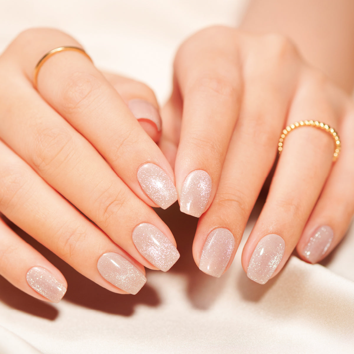 ジェルミーペタリー15.カシミヤトープ – コスメ・デ・ボーテ公式