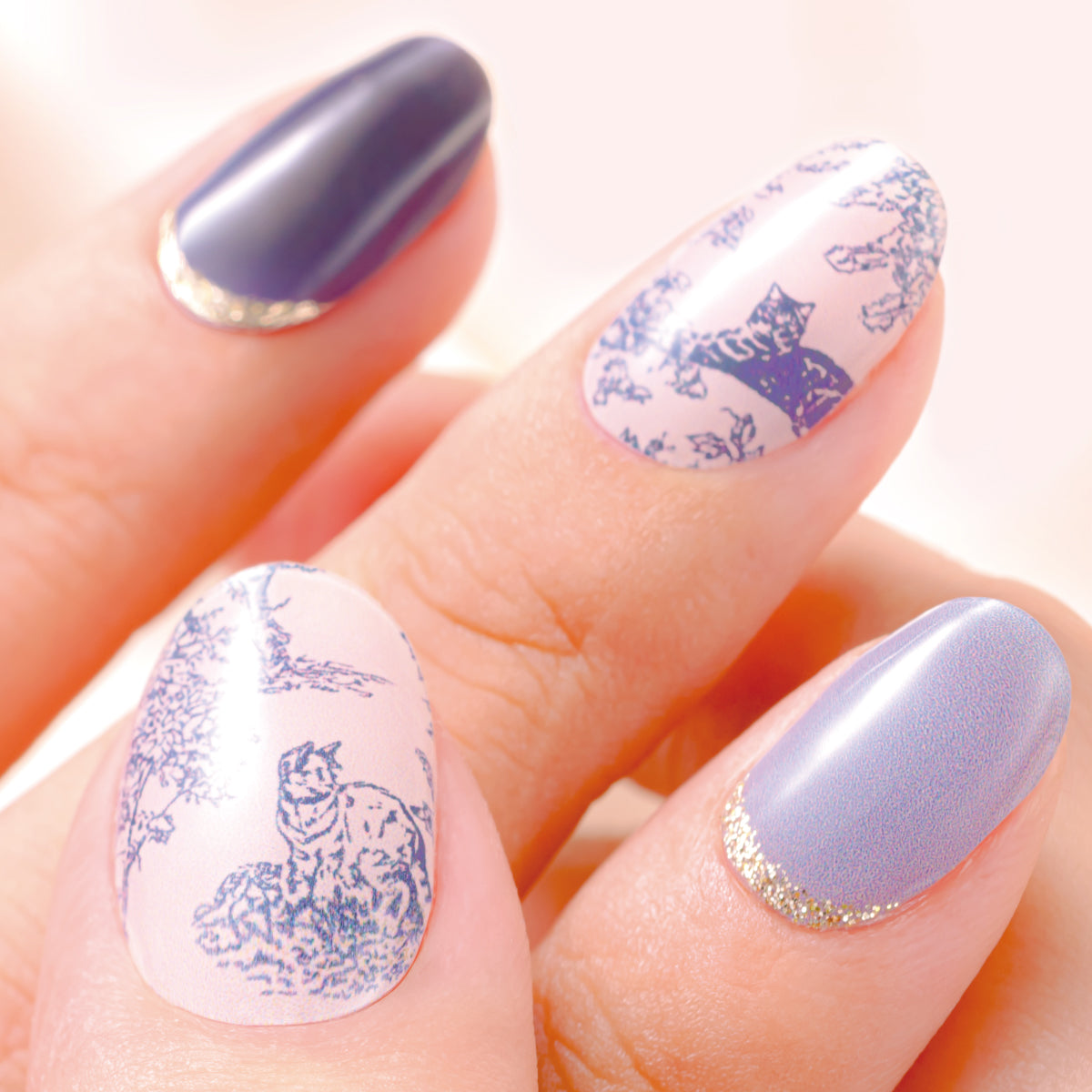 はるみや*ページ Amazon.co.jp: ぺんてる ボールペン ゲルインキ エナージェル