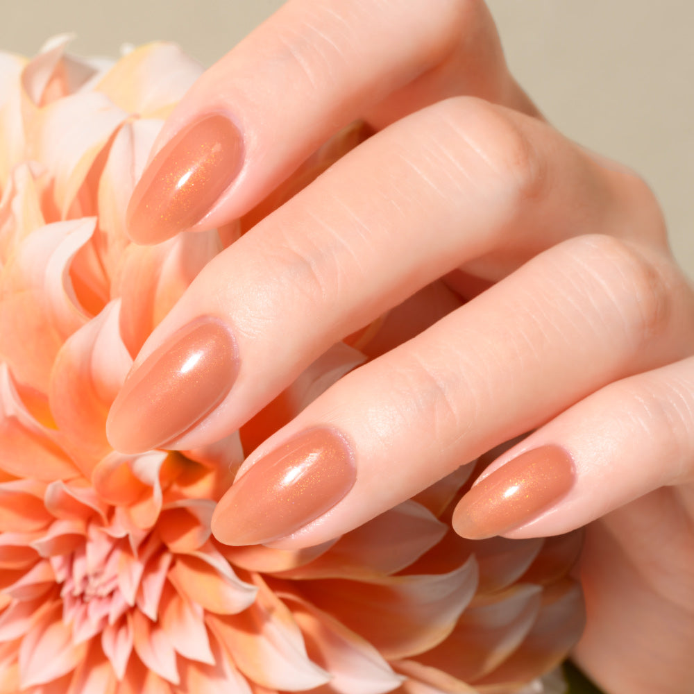 ジェルミーワン〈特別セレクト〉おしゃれカラー3色セット