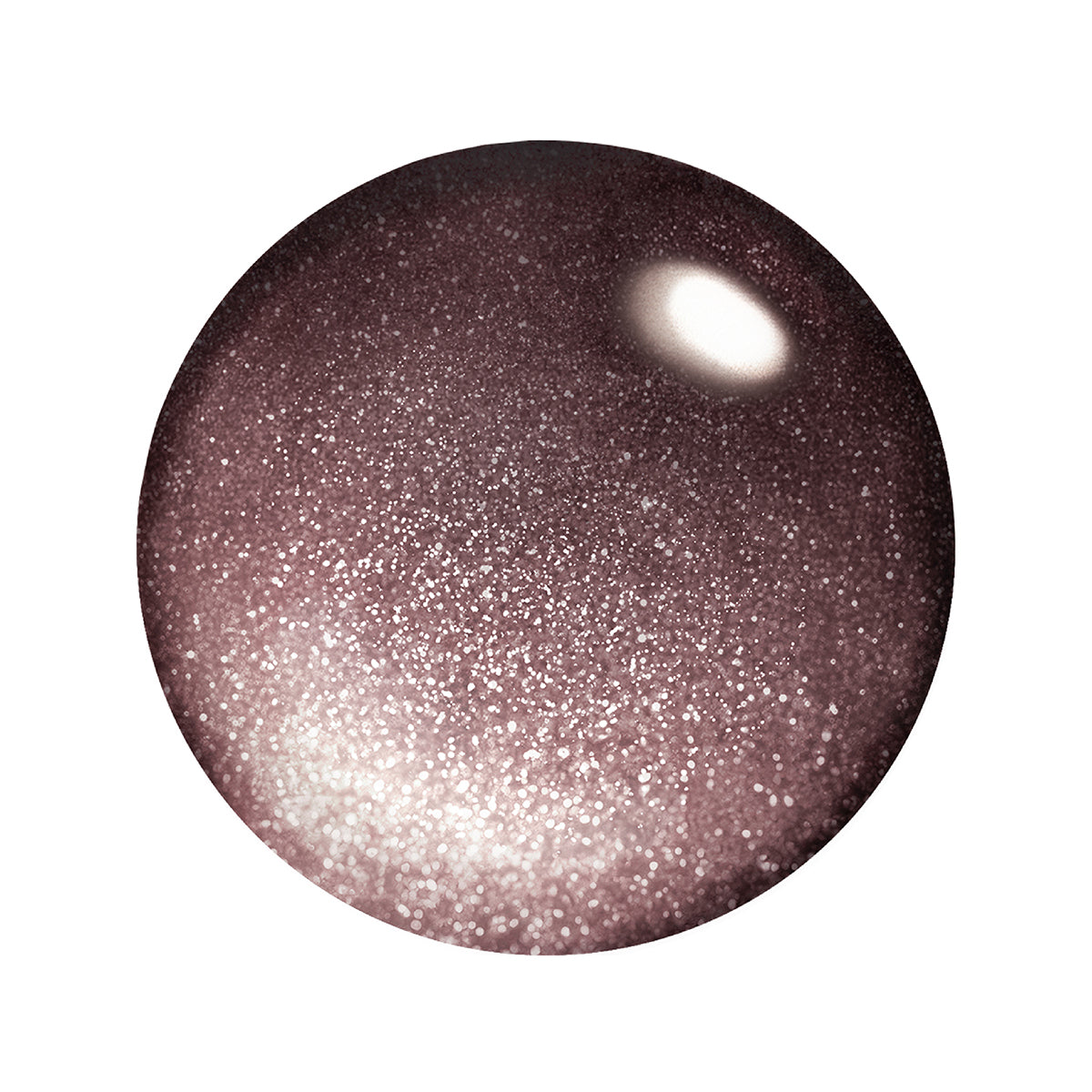 みみページ 限定復刻】マグネティズム 05.シックトープ Gel Me1 マグネット