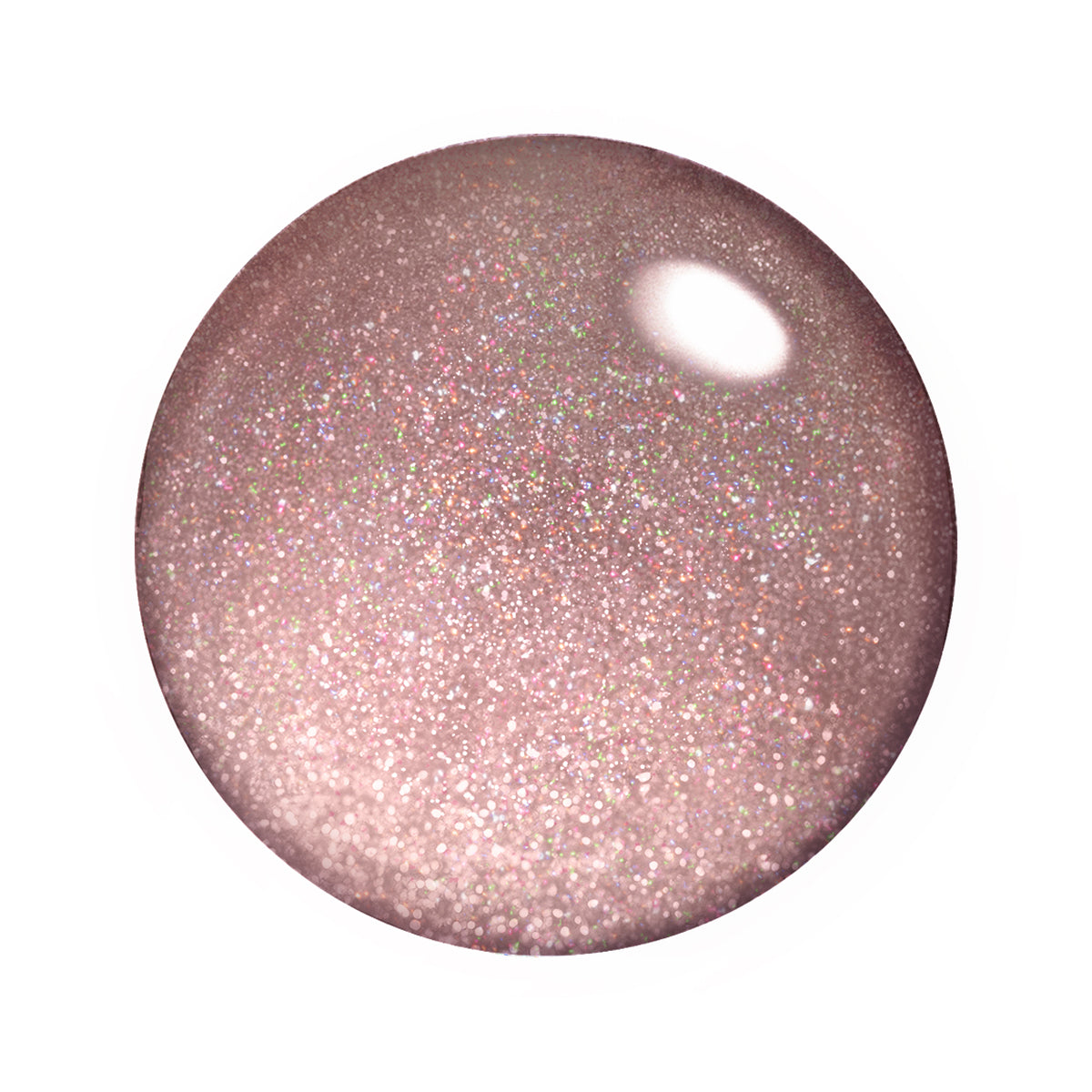 マグネティズム】25'秋限定カラー&復刻カラー5本セット ジェル