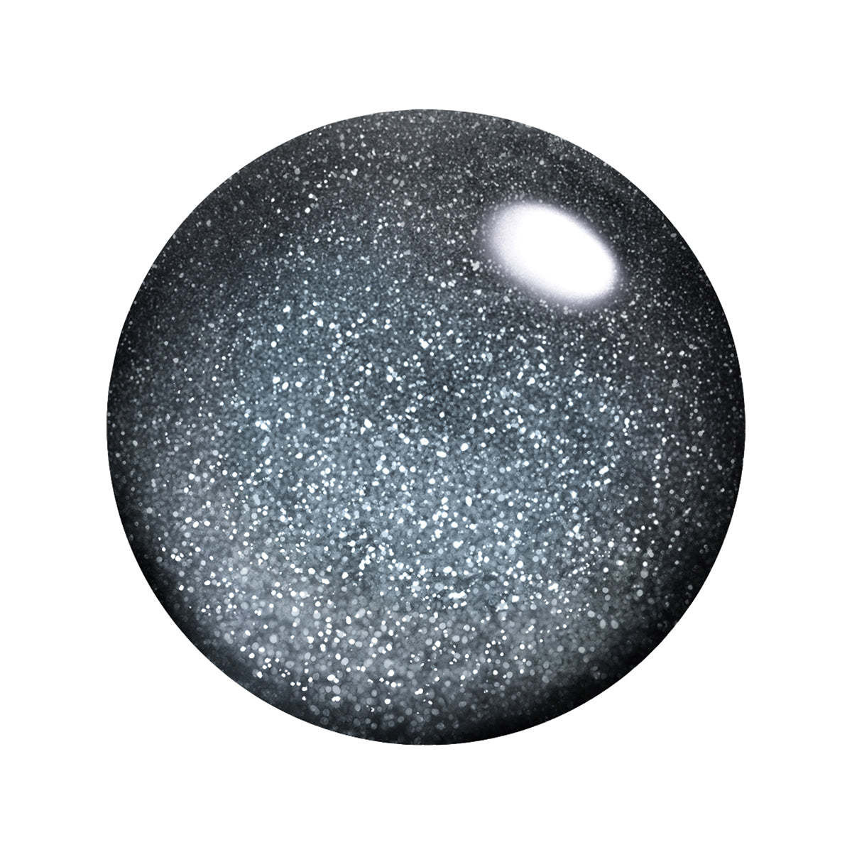 値下げ　マニュキア　まとめ売り63本セット 値下げ マニュキア まとめ売り63本セット 楽天市場】マニキュア