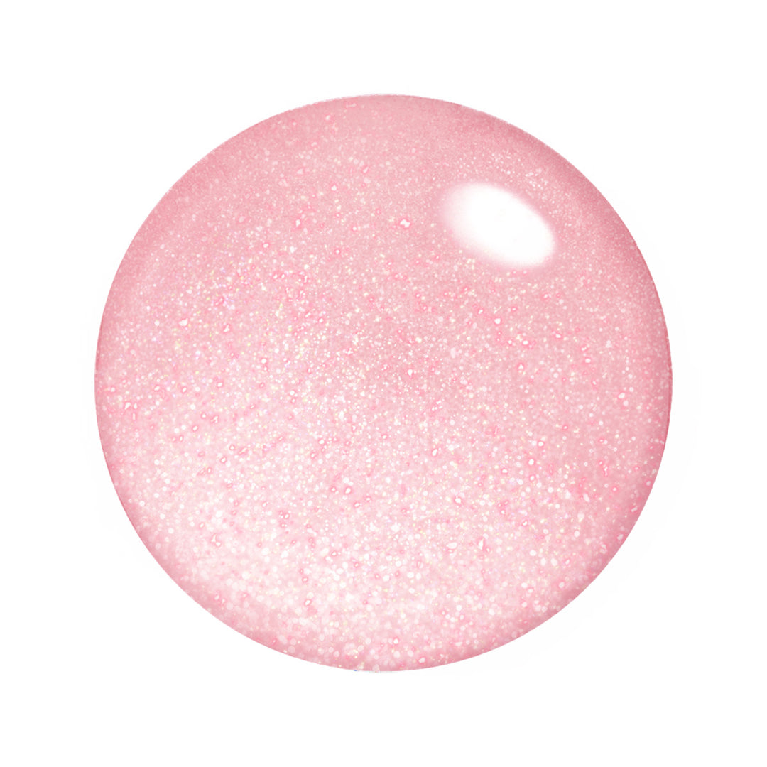 マグネティズム 13.ブラッシングピンク 【2026春限定色】