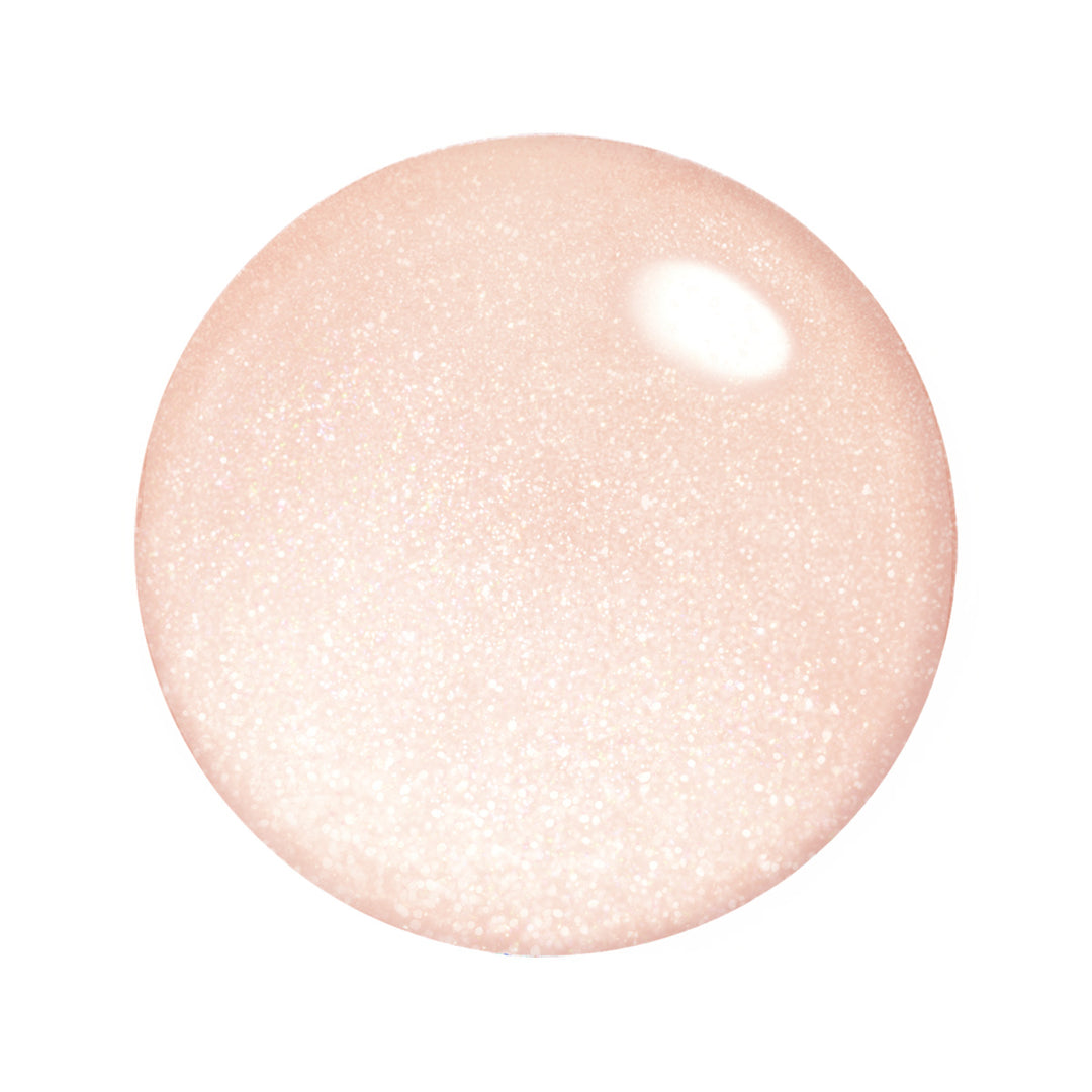 【マグネティズム数量限定】2026SS限定カラー4色セット