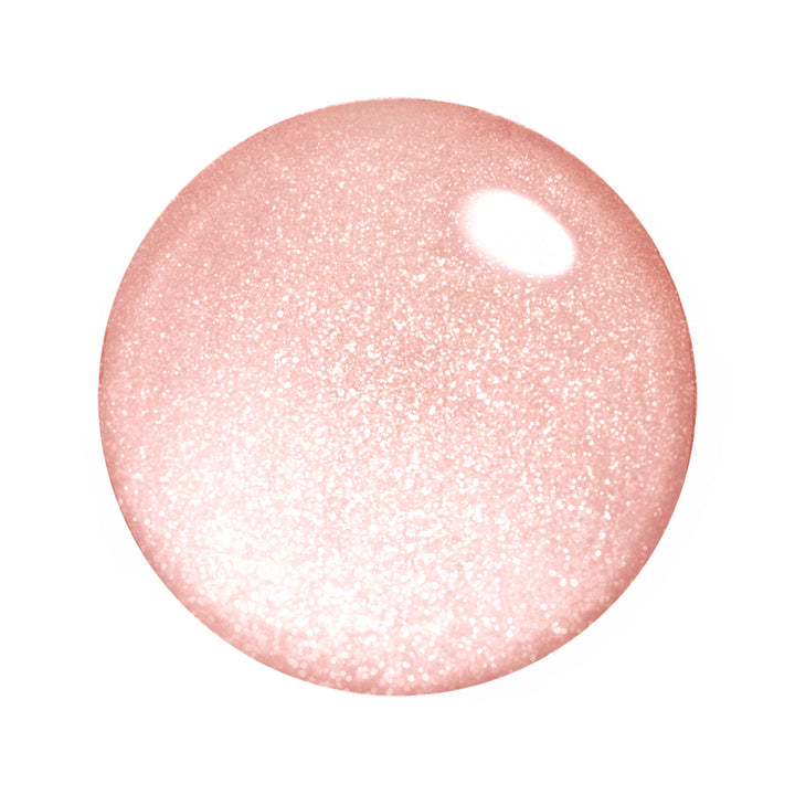 【マグネティズム数量限定】2026SS限定カラー4色セット