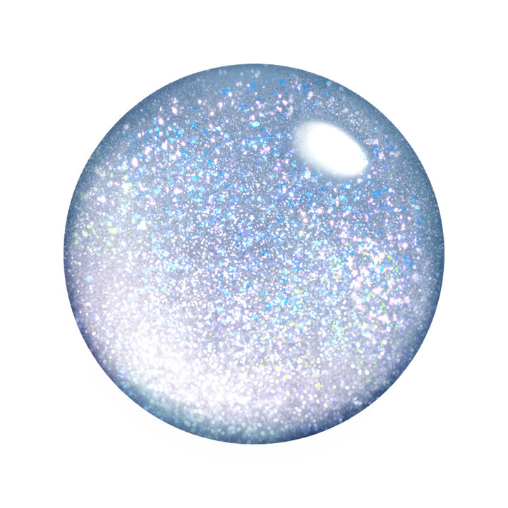 マグネティズム EC01.ラディアントブルー   【公式オンラインショップ限定】