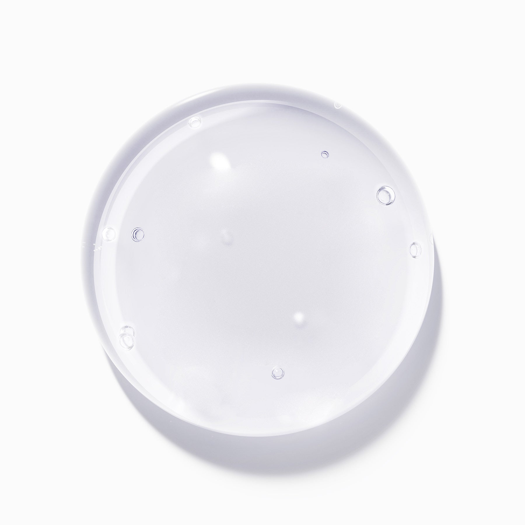 ジェルミー クリスタルトップジェル Gel Me1 ジェルネイル｜コスメ・デ