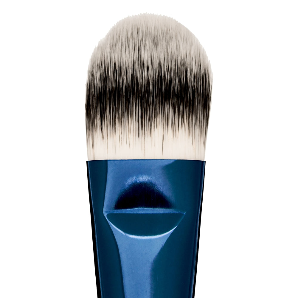 ブラシ（KRYOLAN/DERMA COLOR） – コスメ・デ・ボーテ公式オンライン