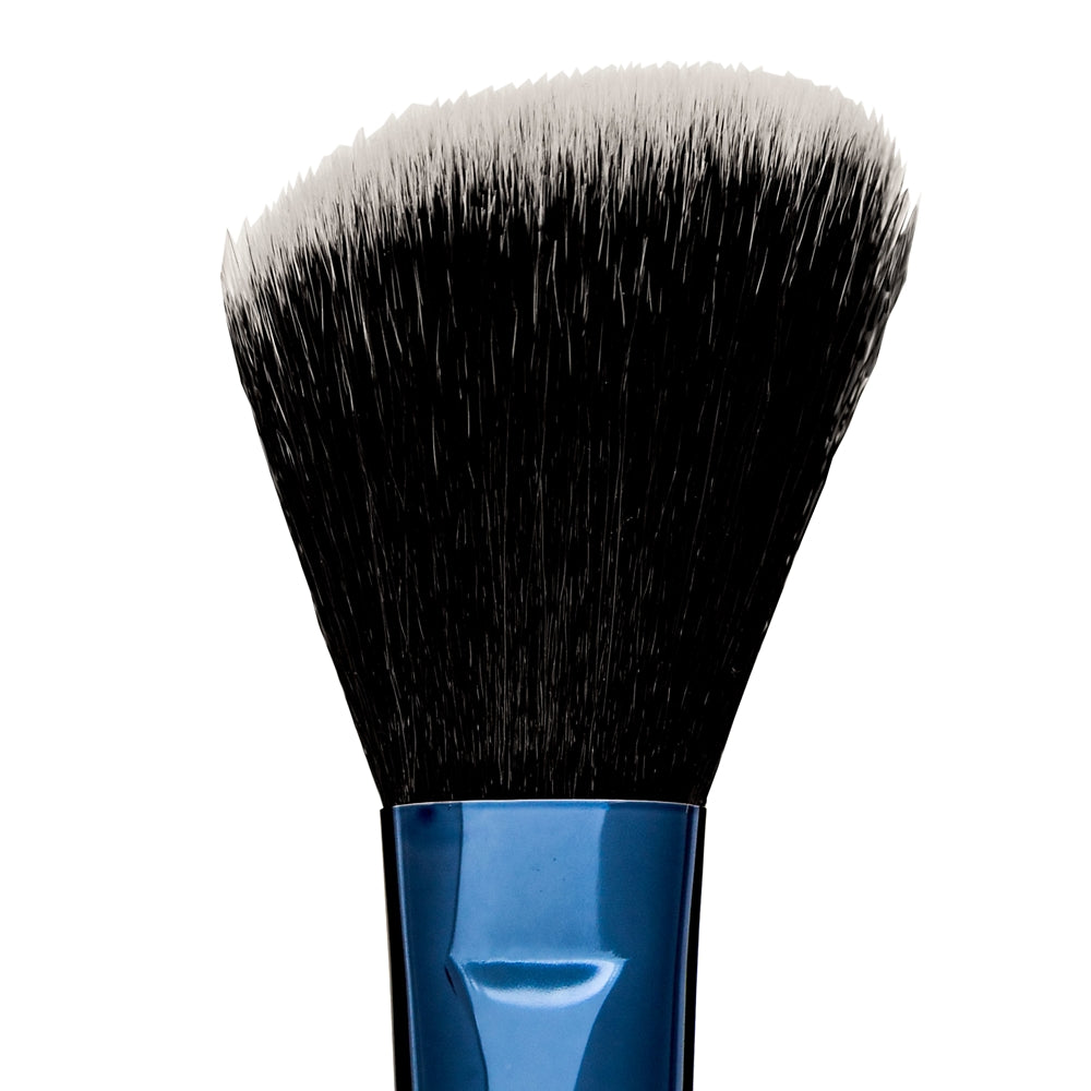 ブラシ（KRYOLAN/DERMA COLOR） – コスメ・デ・ボーテ公式オンライン