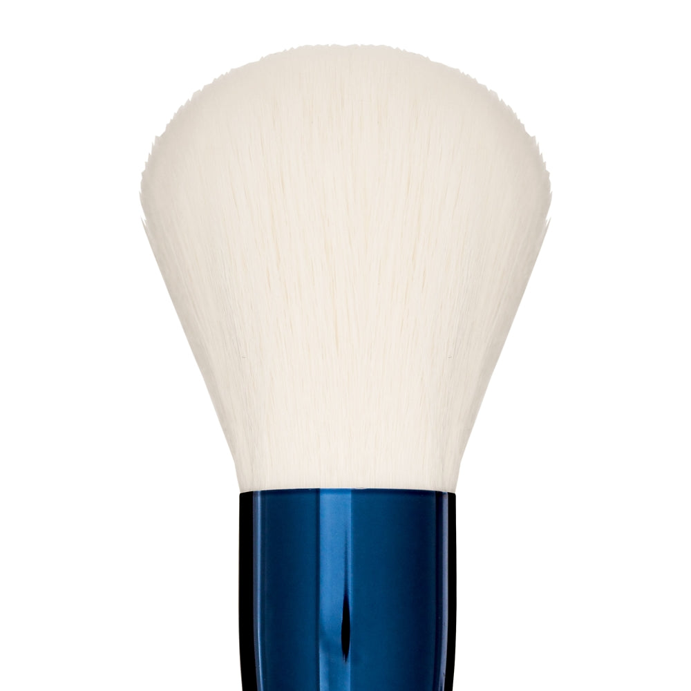 ブラシ（KRYOLAN/DERMA COLOR） – コスメ・デ・ボーテ公式オンライン