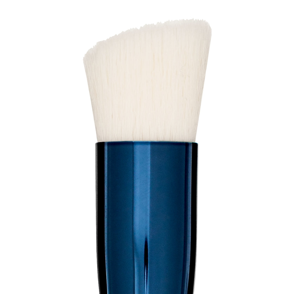 ブラシ（KRYOLAN/DERMA COLOR） – コスメ・デ・ボーテ公式オンライン