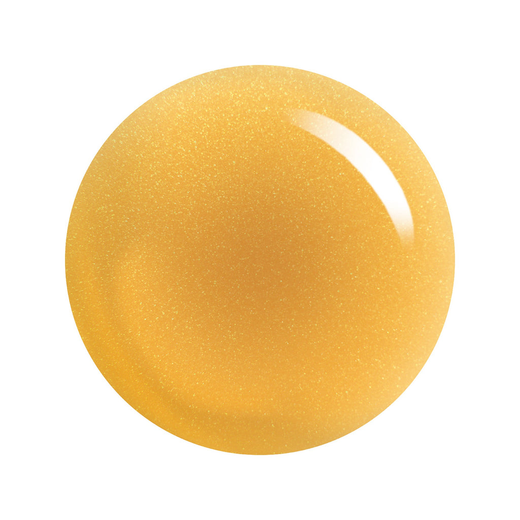 Ｕコスメ KANEBO / カネボウ モイスチャールージュネオ EX7 Cyber Brickの公式