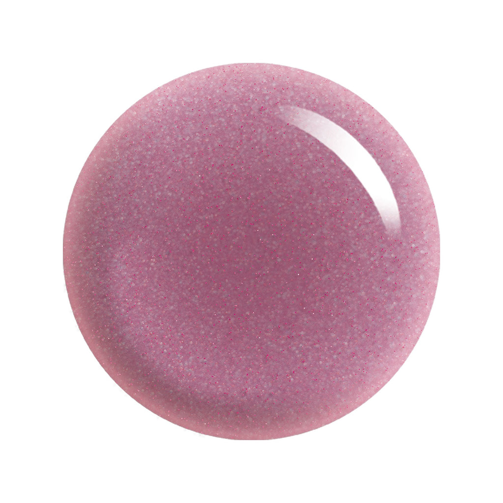 GM117_e917ccbf-64f2-4ebf-b776-