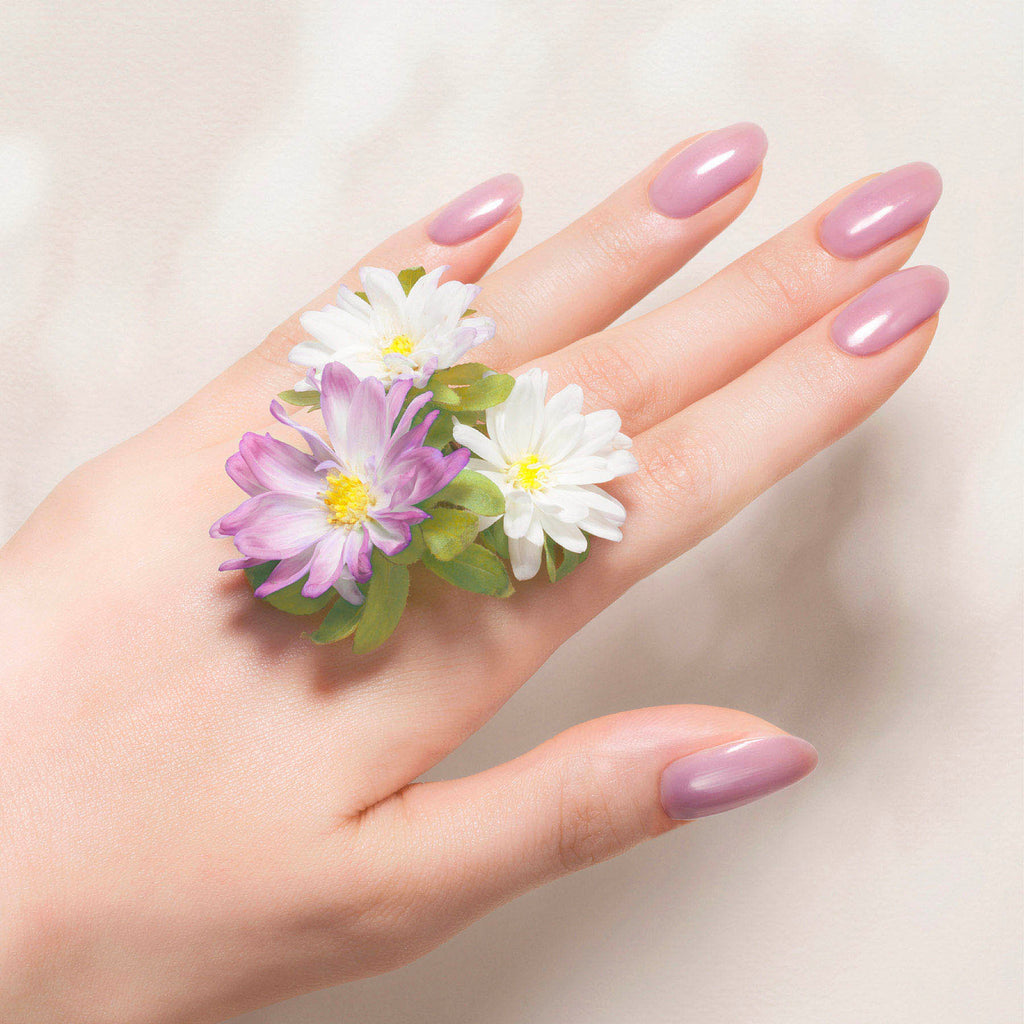 GM124_57b4c082-2d94-407d-8ed5-