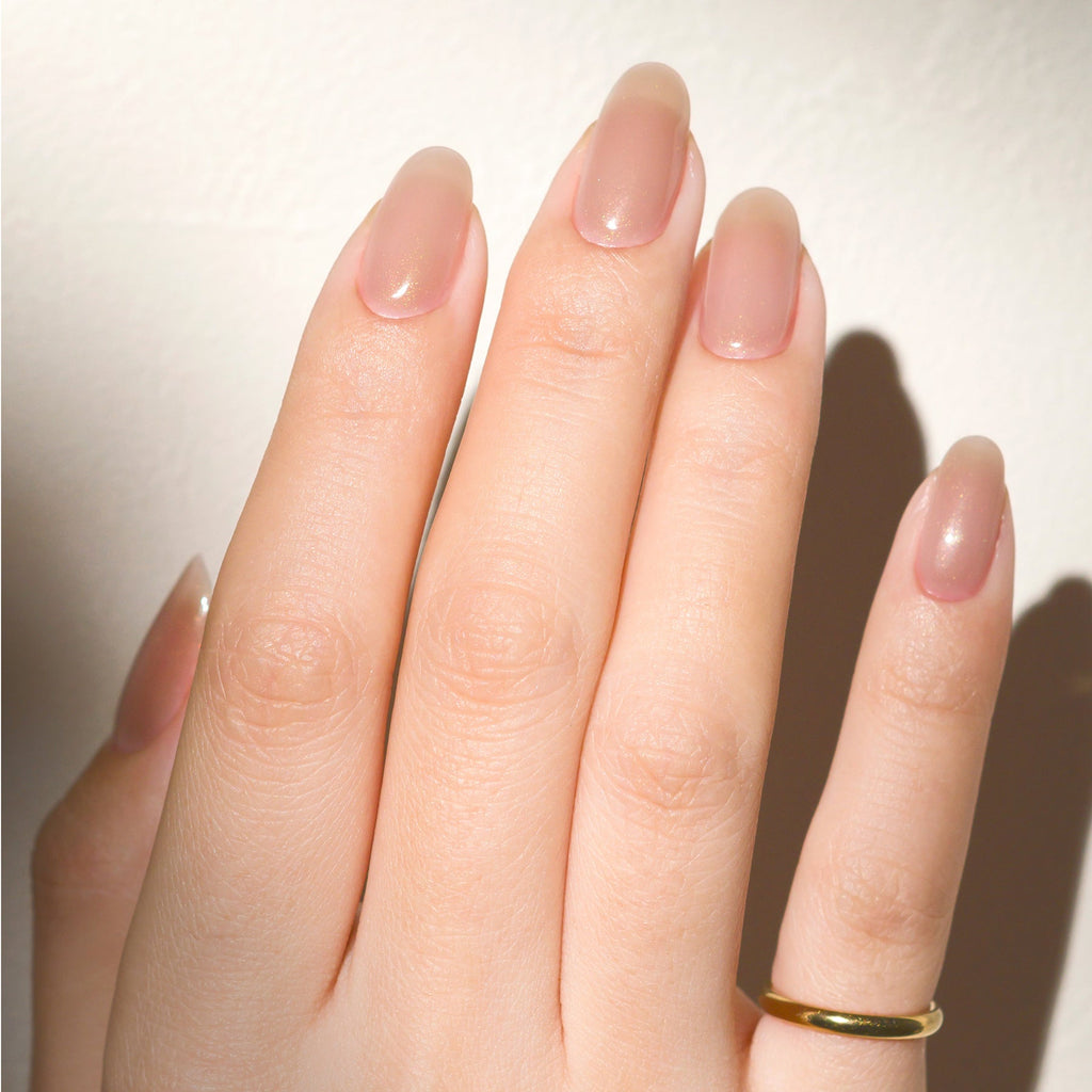 GM_23AW_EC_hand_130_1024x1024.