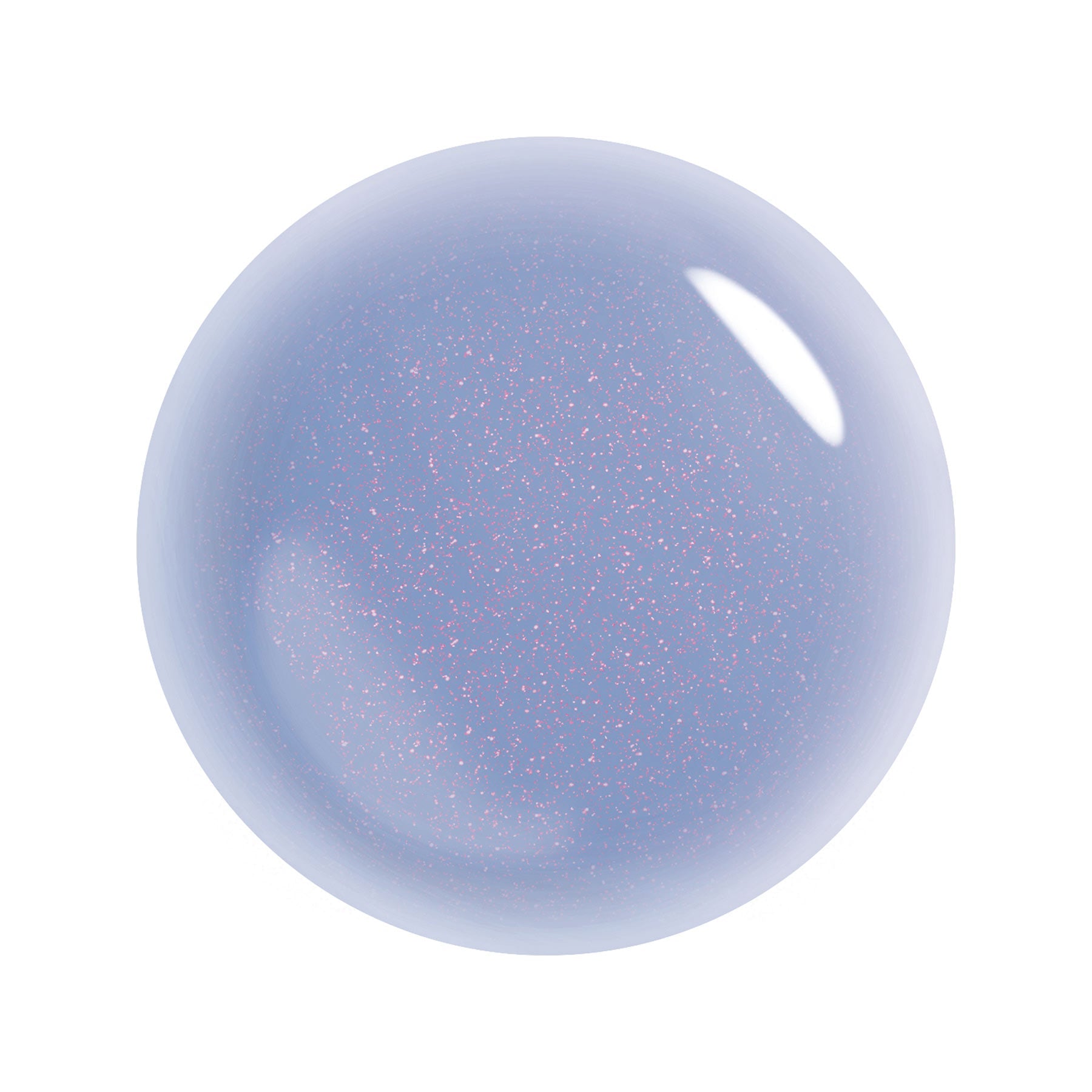 GM_colorchip_135_4948462043141