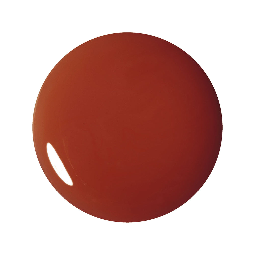 GN-56-2_1024x1024.jpg?v=1708408512