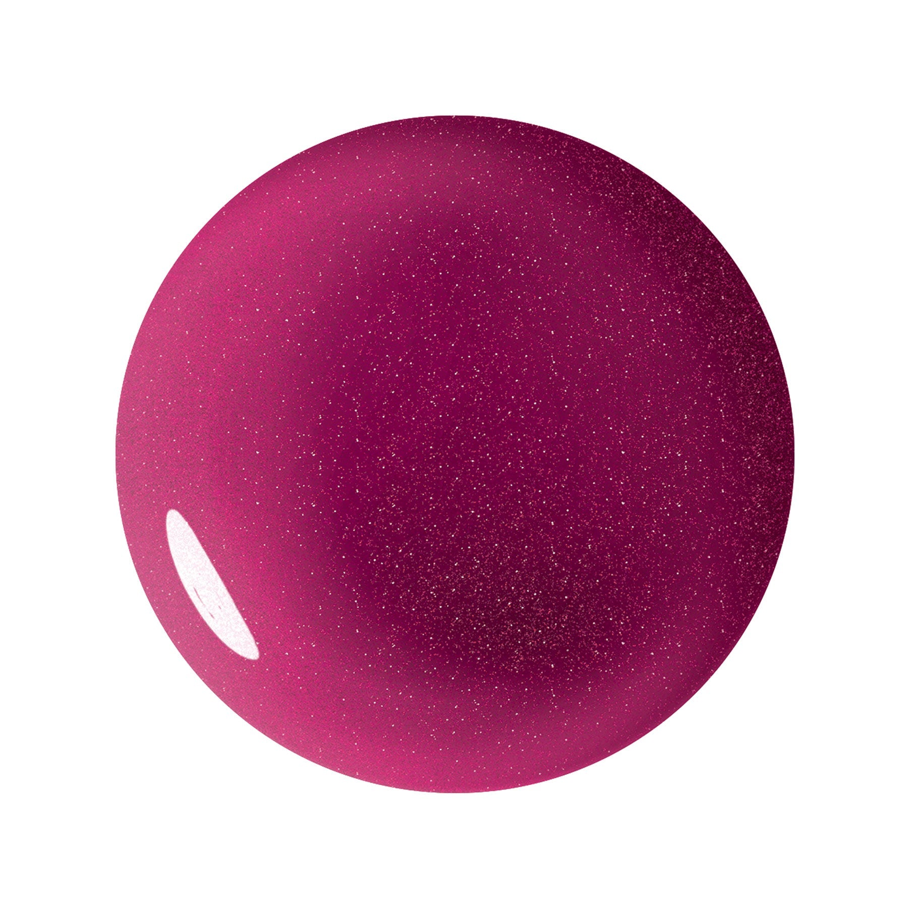 ジーニッシュマニキュア ノクターン 71 ディープパープル Genish