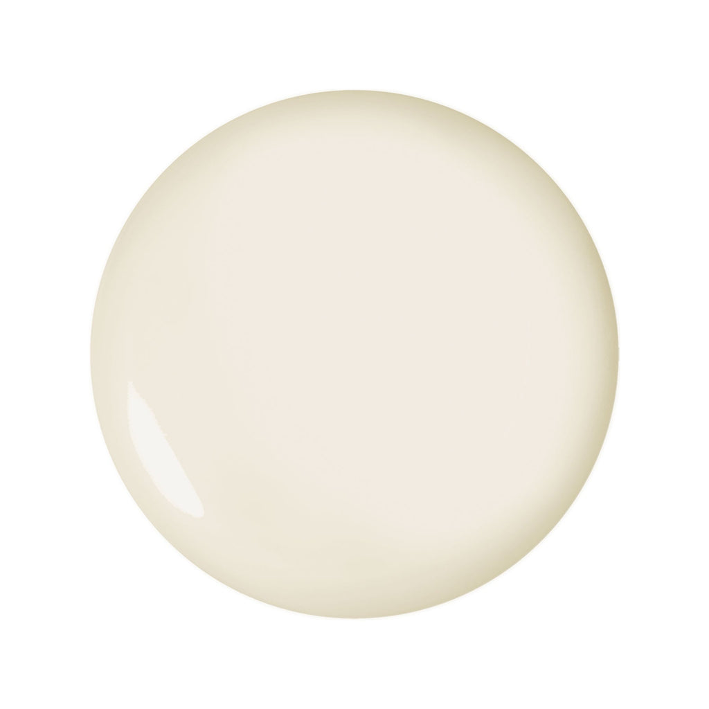 GN-79-2_1024x1024.jpg?v=1708408450