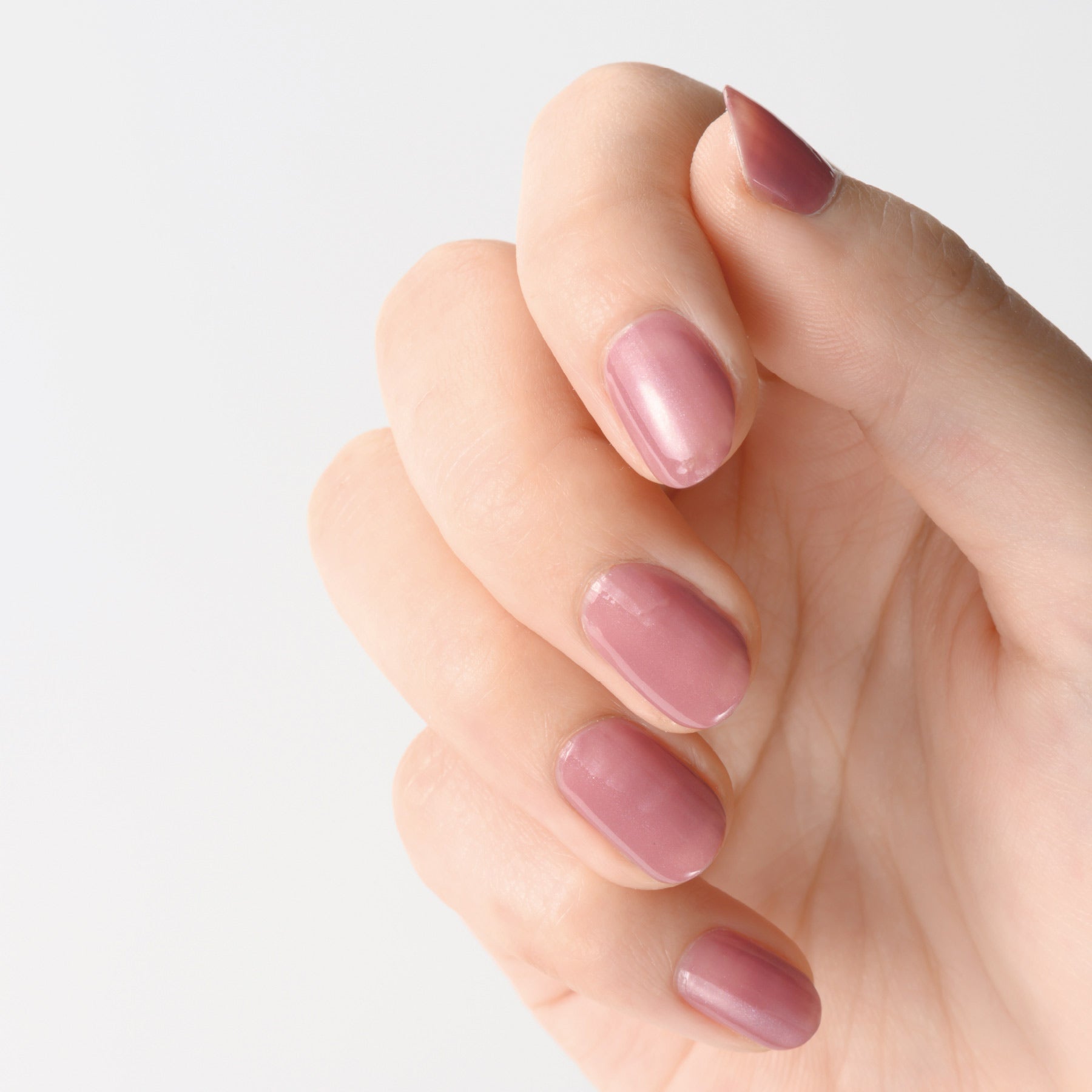 ジーエヌ マニキュア 34 ヴィーナス GN by Genish Manicure｜コスメ