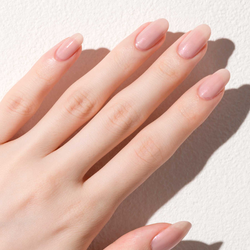 検定に向けてのマネキュア GN_23AW_EC_hand_126_1024x1024.