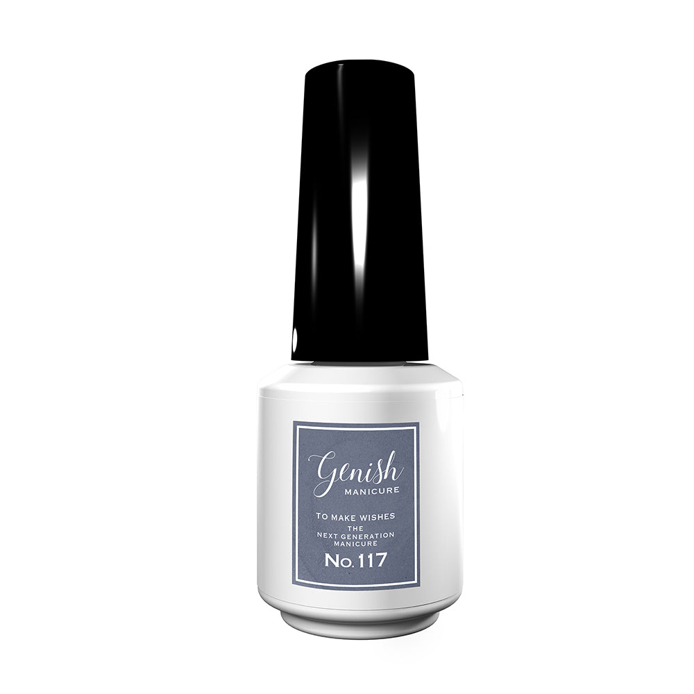 GN_BOTTLE-117.jpg?v=1708407953 GN_BOTTLE-117.jpg?v=1708407953