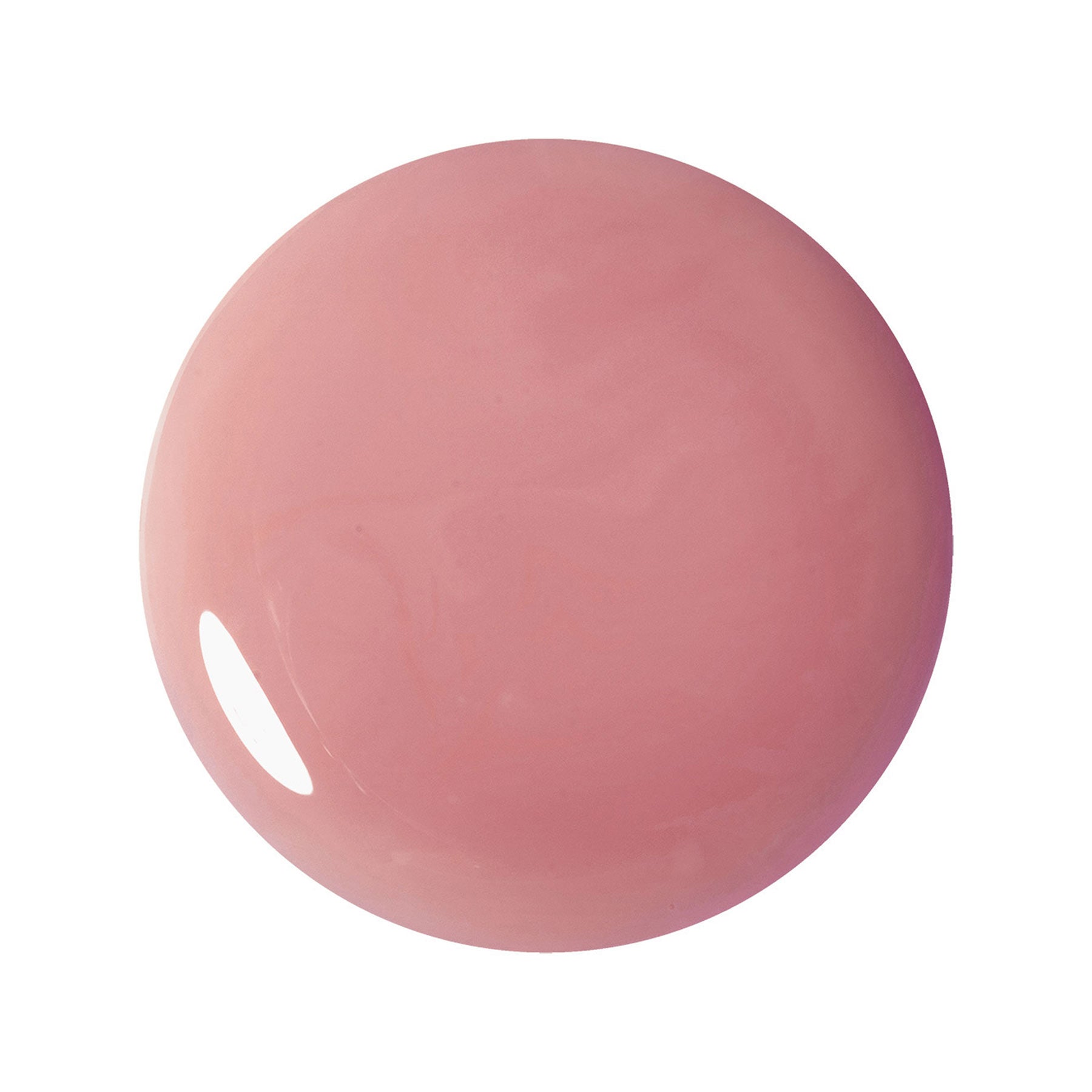 ジーニッシュマニキュア 93 アフタヌーン Genish Manicure｜コスメ・デ