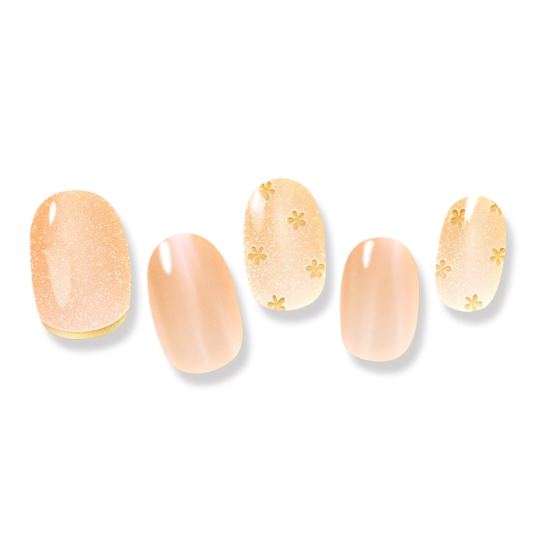 SUMMER SALE2025対象商品】30～60％OFFアイテム – コスメ・デ・ボーテ